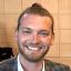 Yannick Veits